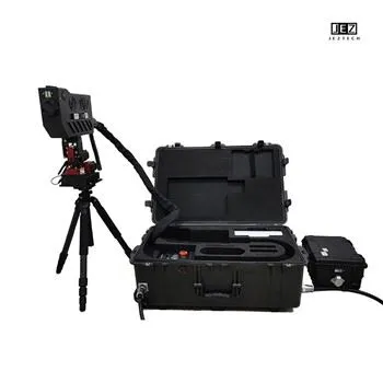 200W 300W 500W õhkjahutusega lasertakistuste eemaldaja